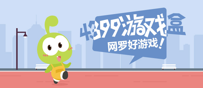 母亲节