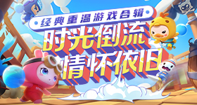 张月发文回应侯宇淘汰
